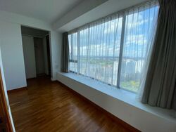 Centro Residences (D20), Condominium #500662591